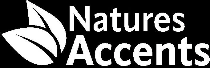 Natures Accents